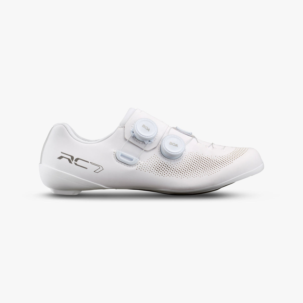 SH-RC703 Women's
