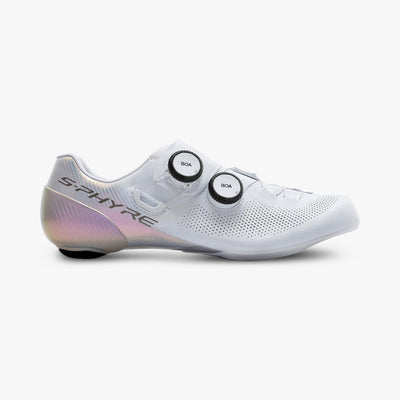 Shimano S-PHYRE SH-RC903 Women's Road Shoe