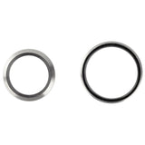 CeramicSpeed OHD Headset Kit for Specialized Aethos Crux
