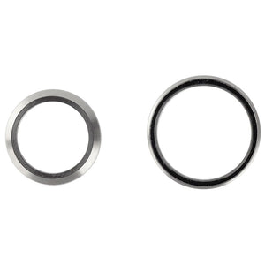 CeramicSpeed OHD Headset Kit for Specialized Aethos Crux