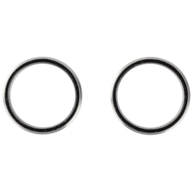 CeramicSpeed OHD Headset Kit for Specialized SL8 SL7 Allez Sprint