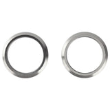 CeramicSpeed OHD Headset Kit for Pinarello Dogma F