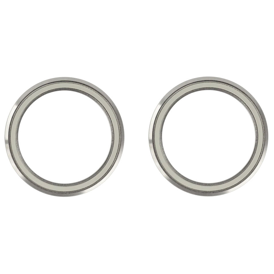 CeramicSpeed OHD Headset Kit for ENVE MELEE FRAY MOG