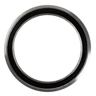 CeramicSpeed OHD Bearing 1-1/8" 305x418x8mm 45/45°