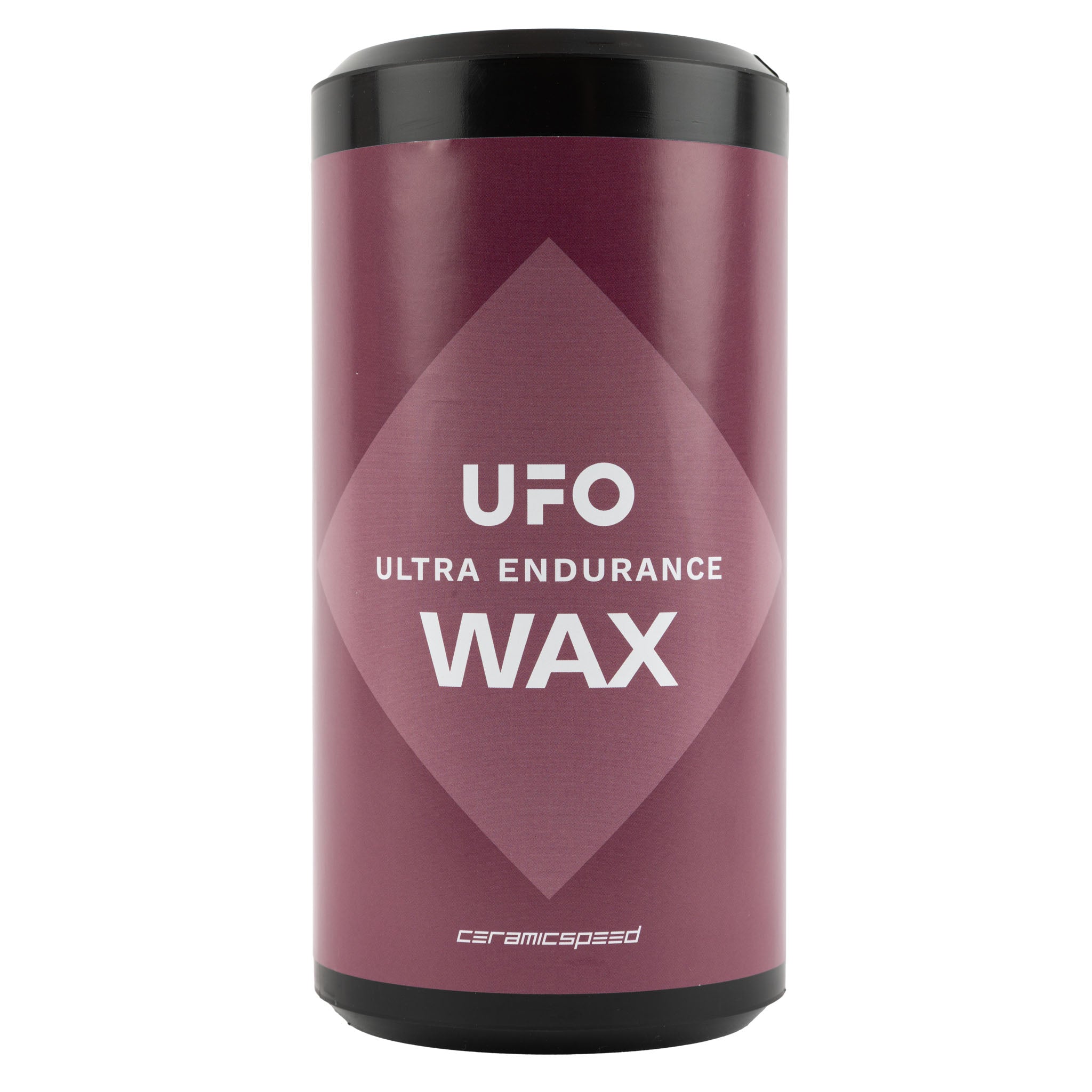 CeramicSpeed UFO Ultra Endurance Wax Kit