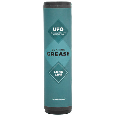 CeramicSpeed UFO Bearing Long Life Grease 30ml tube - Each