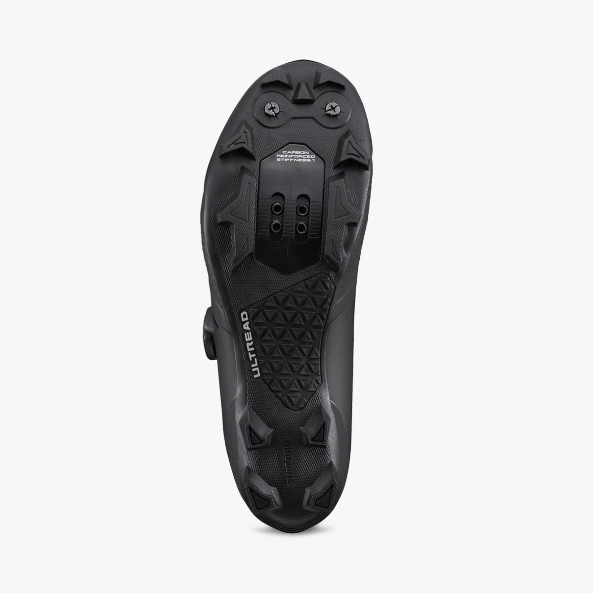 SH-XC503 Women's