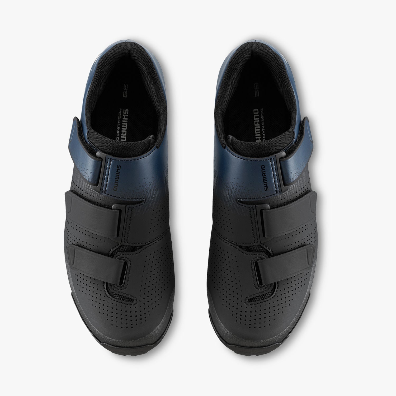 SH-XC102 Women's