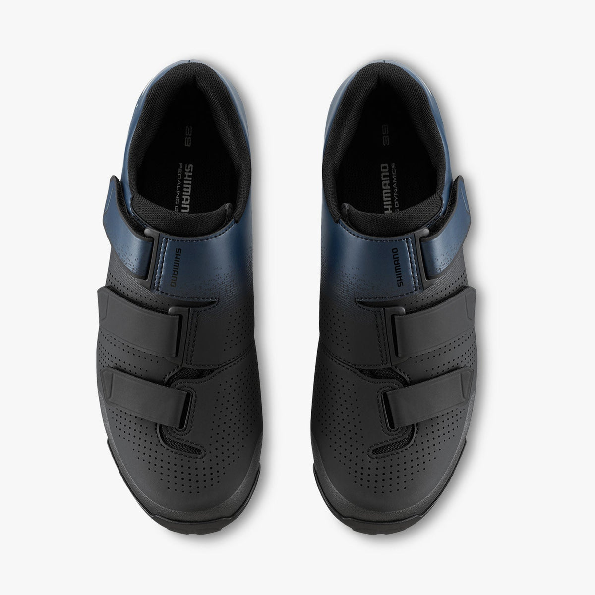 SH-XC102 Women's