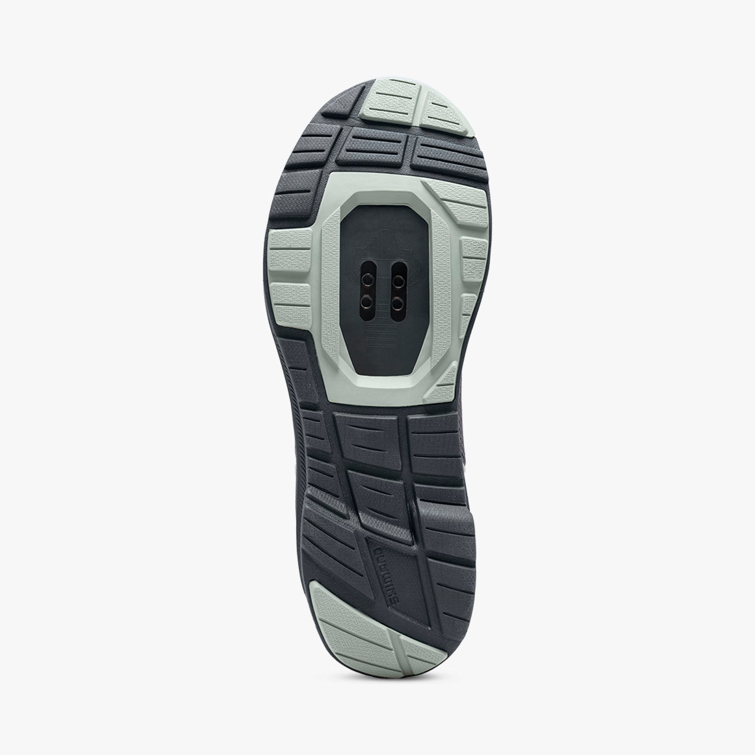 SH-EX300 Women's