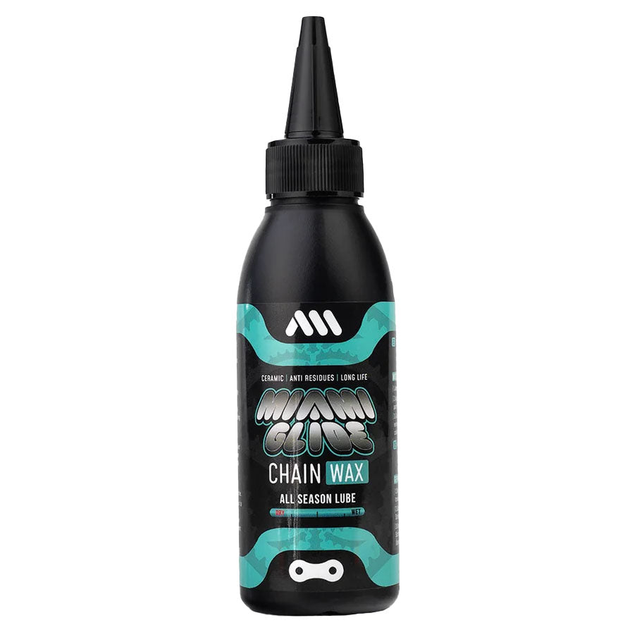 All Mountain Style Miami Glide Chain Wax 120ml