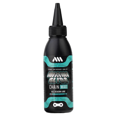 All Mountain Style Miami Glide Chain Wax 120ml