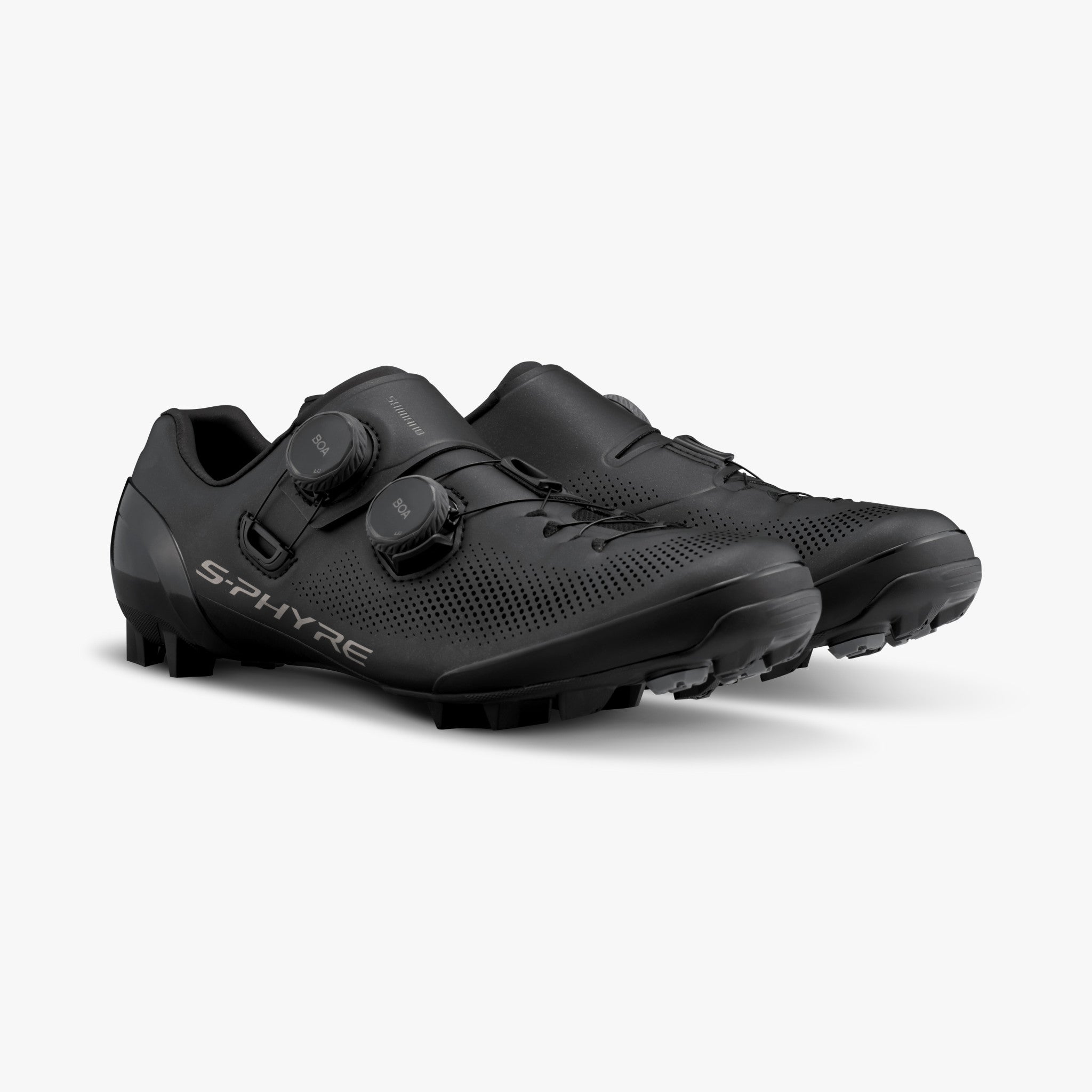 S-PHYRE SH-XC903