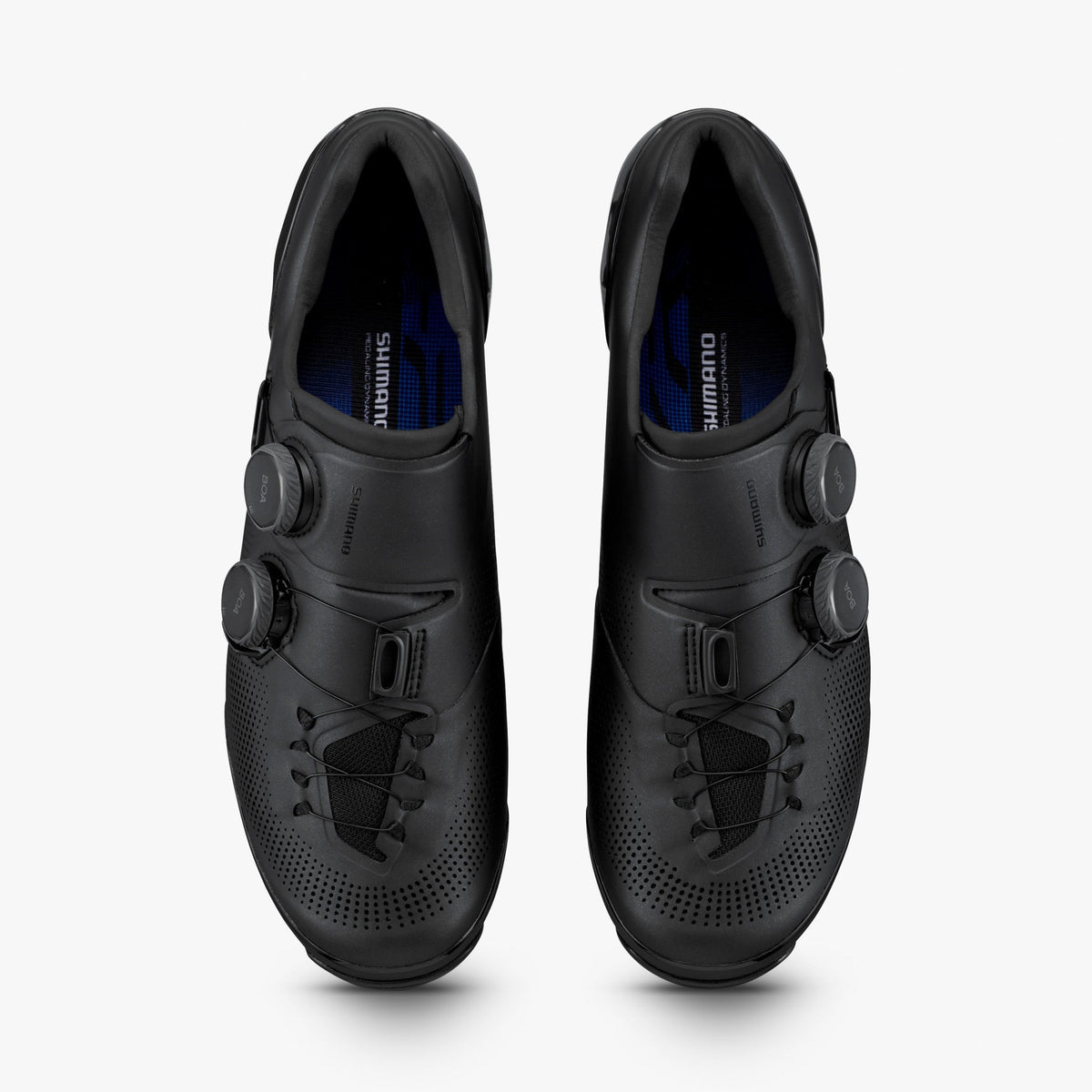 S-PHYRE SH-XC903
