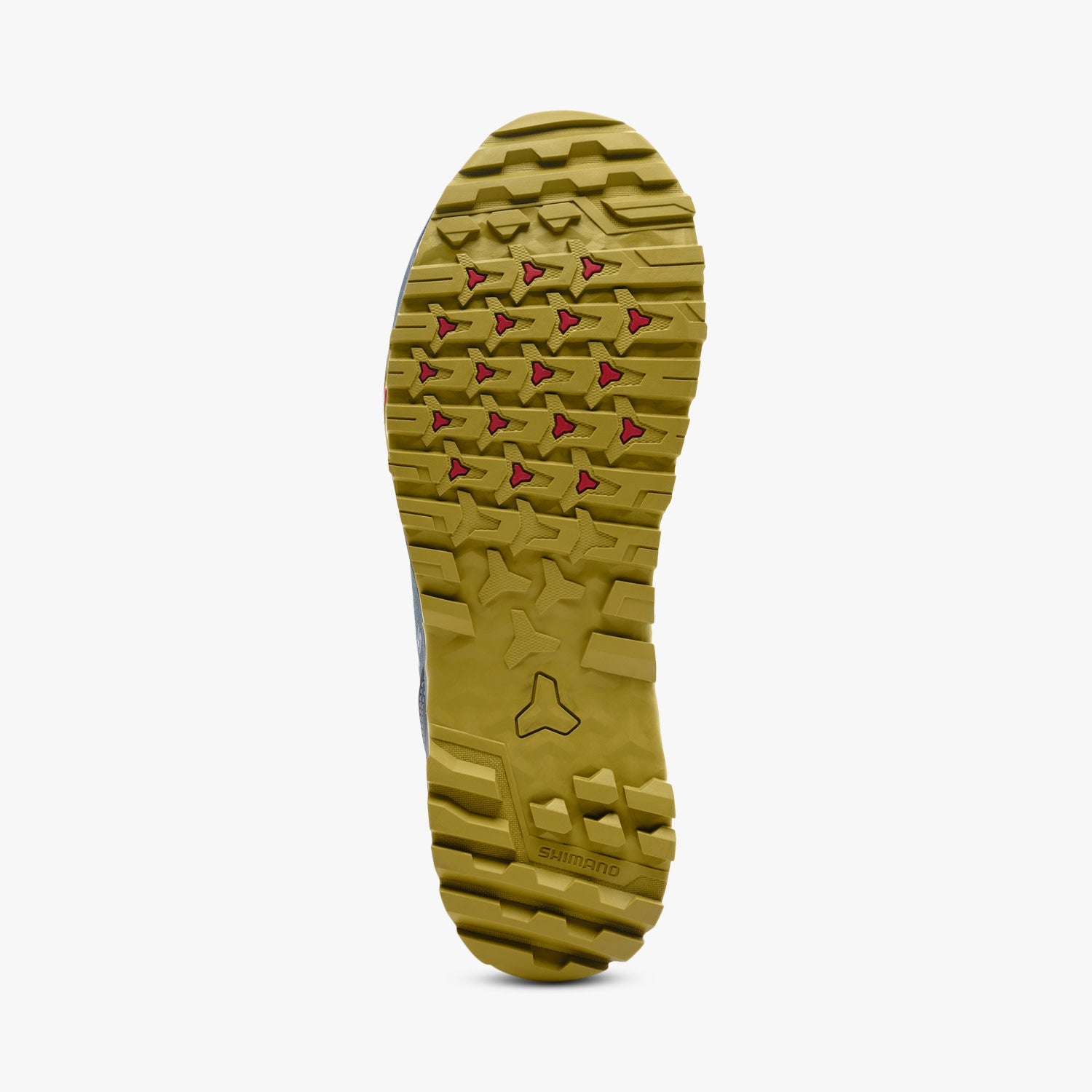 SH-ET501 Women's