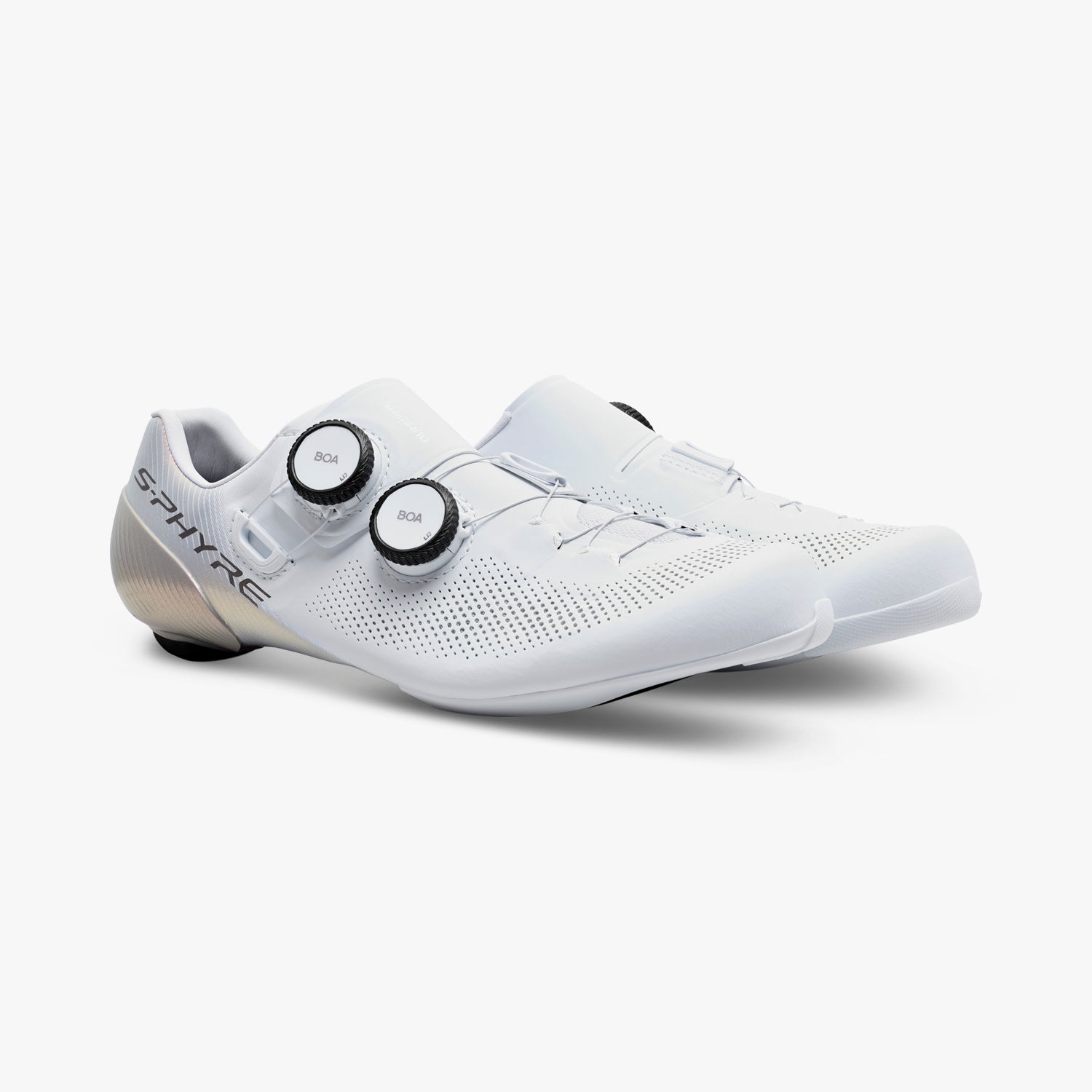 S-PHYRE SH-RC903 Women's