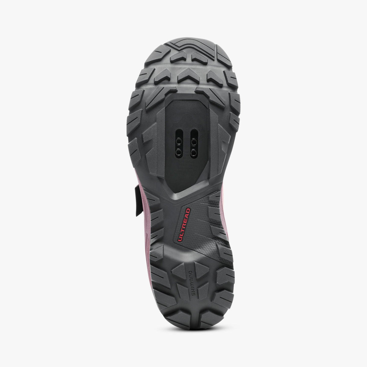 SH-EX500 Women's