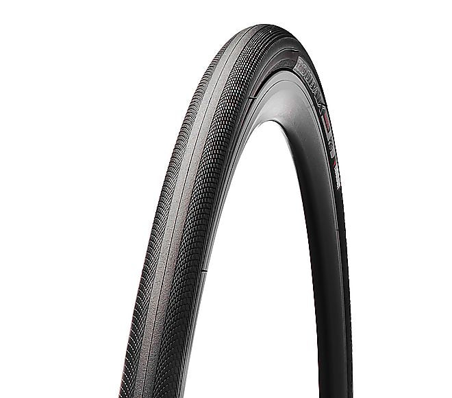 2023 Specialized Roubaix Pro Tire 700X23/25C Black Tire
