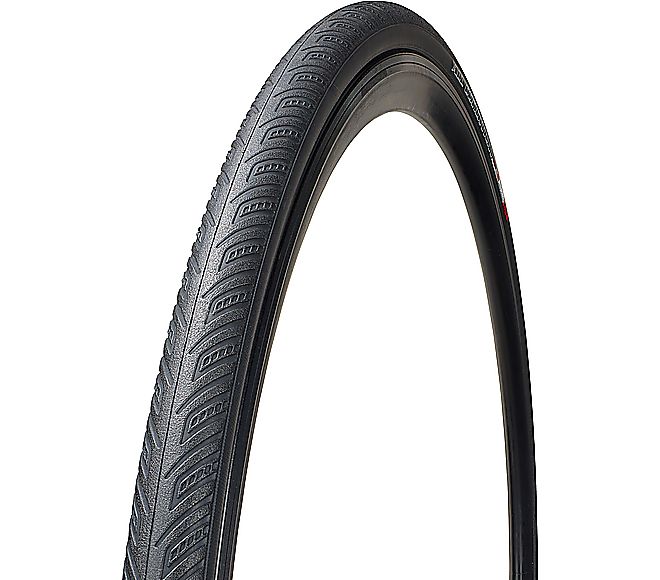 2023 Specialized All Condition Arm Elite Tire 700X28C Black Tire