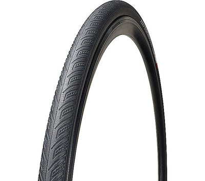 2023 Specialized All Condition Arm Elite Tire 700X28C Black Tire