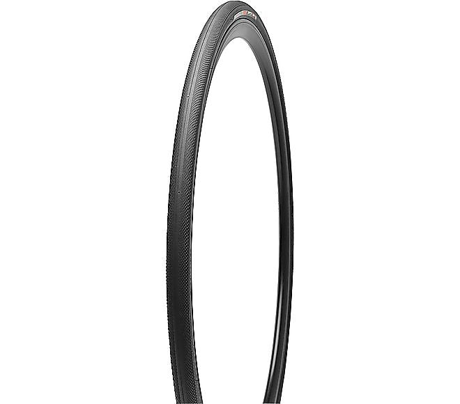 2023 Specialized Roubaix Arm Elite Tire 700X23/25C Black Tire