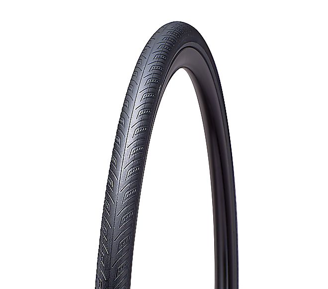 2023 Specialized All Condition Armadillo Elite Reflect Tire 700X28C Black Tire