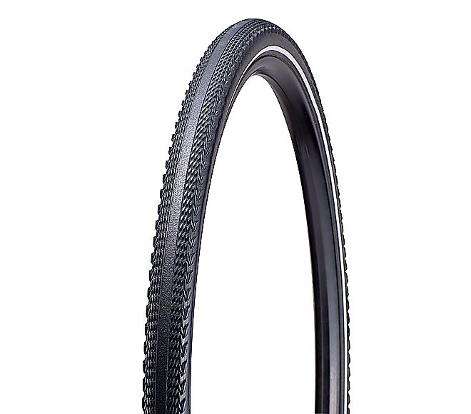 2023 Specialized Pathfinder Sport Reflect Tire 29X2.1 Black Tire