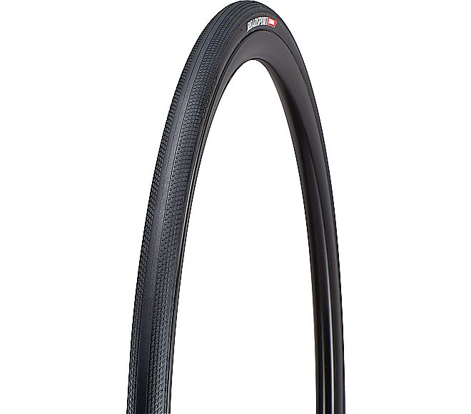 2023 Specialized Roadsport Elite Tire 700X28C Black Tire
