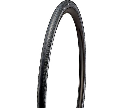2023 Specialized Sw Mondo 2Br T2/T5 Tire 700X28C Black Tire