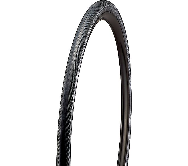 2023 Specialized Sw Mondo 2Br T2/T5 Tire 700X28C Black Tire