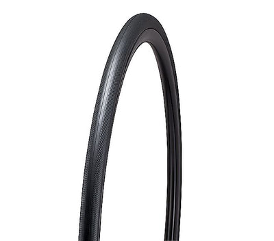 2023 Specialized Turbo Pro T5 Tire 700X26C Black Tire