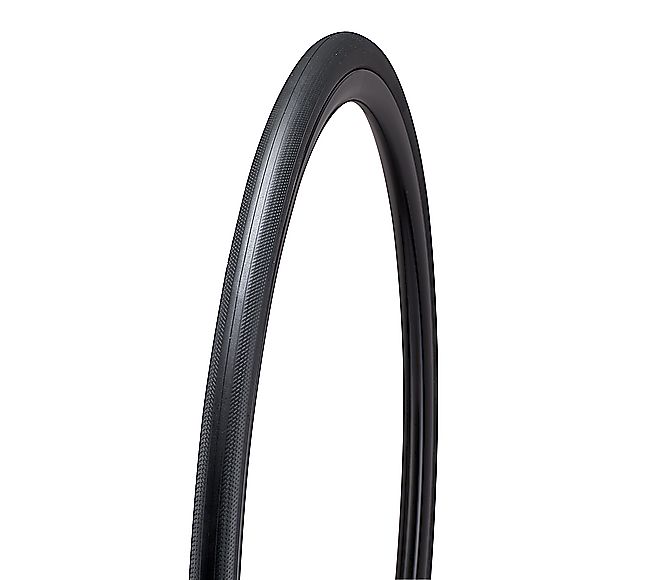 2023 Specialized Turbo Pro T5 Tire 700X28C Black Tire