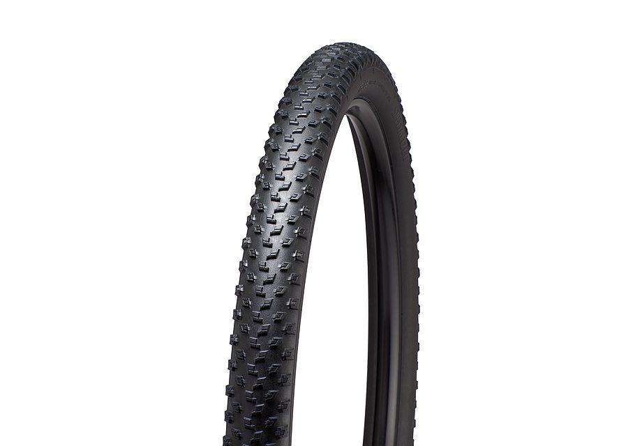2023 Specialized Fast Trak Sport Tire 26X2.35 Black Tire