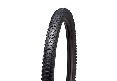 2023 Specialized Ground Control Sport Tire 26X2.35 Black Tire