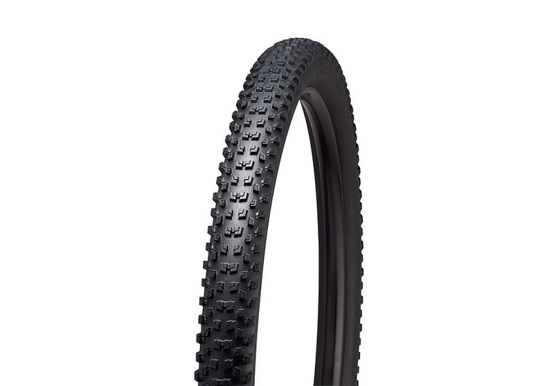 2023 Specialized Ground Control Grid 2Br T7 Tire 27.5/650Bx2.6 Black Tire