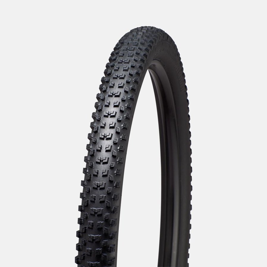 SPECIALIZED GROUND CONTROL GRID 2BR T7 TIRE 29X2.35