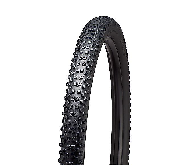 2023 Specialized GROUND CONTROL CONTROL 2BR T5 TIRE 26X2.35 Black TIRE