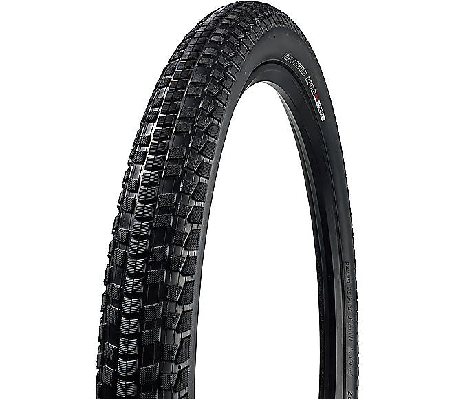 2023 Specialized Rhythm Lite Tire 18X2.0 Black Tire