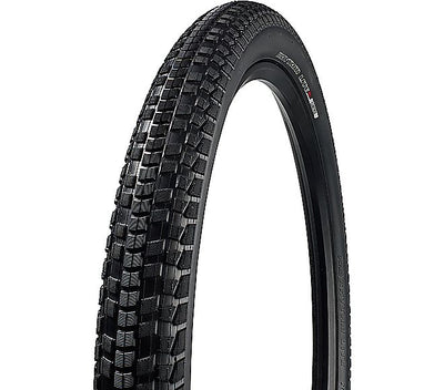 2023 Specialized Rhythm Lite Tire 12X2.3 Black Tire