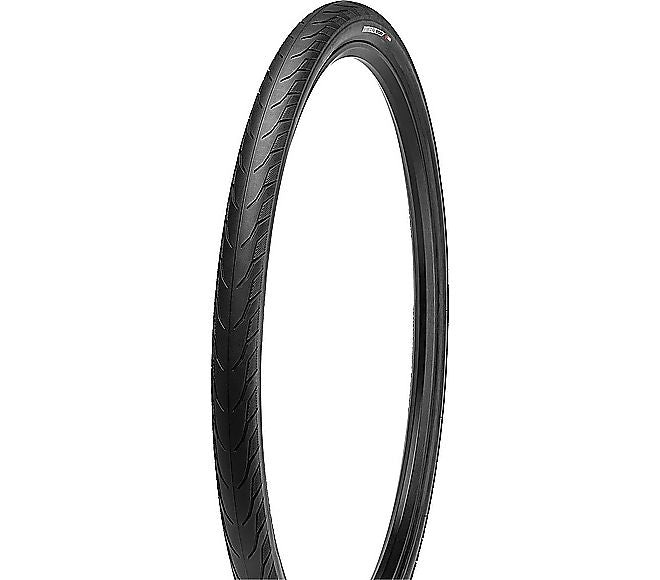 2023 Specialized Nimbus 2 Tire 700X38C Black Tire