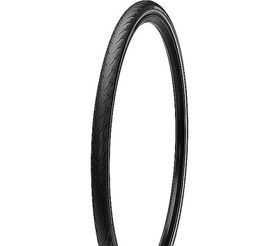 2023 Specialized Nimbus 2 Sport Reflect Tire 700X32C Black Tire
