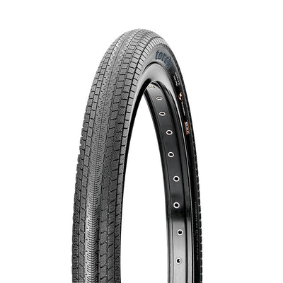 Maxxis Torch 20x2.2 Standard Tire