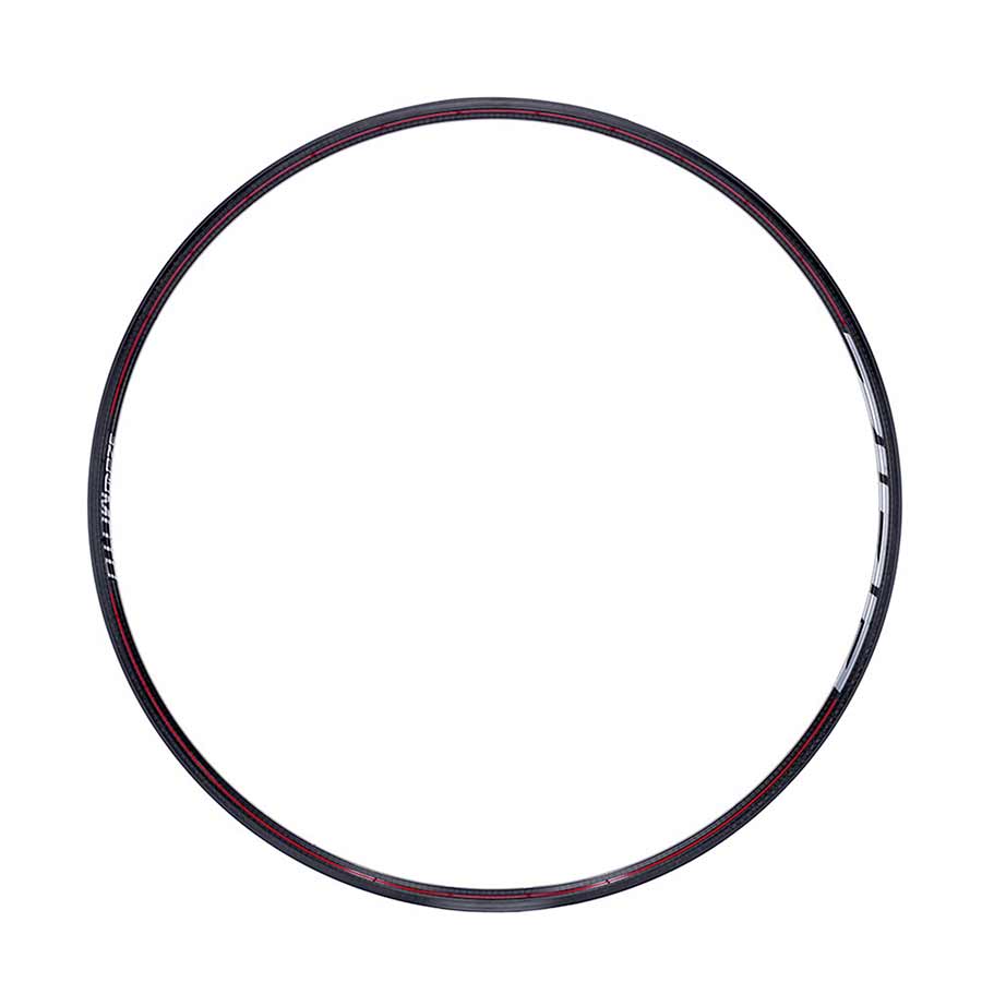 Zipp 3ZERO MOTO Rim - 27.5", Disc, Slate/Stealth, 32H, Rear