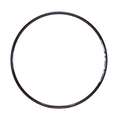 Zipp 3ZERO MOTO Rim - 27.5", Disc, Slate/Stealth, 32H, Rear