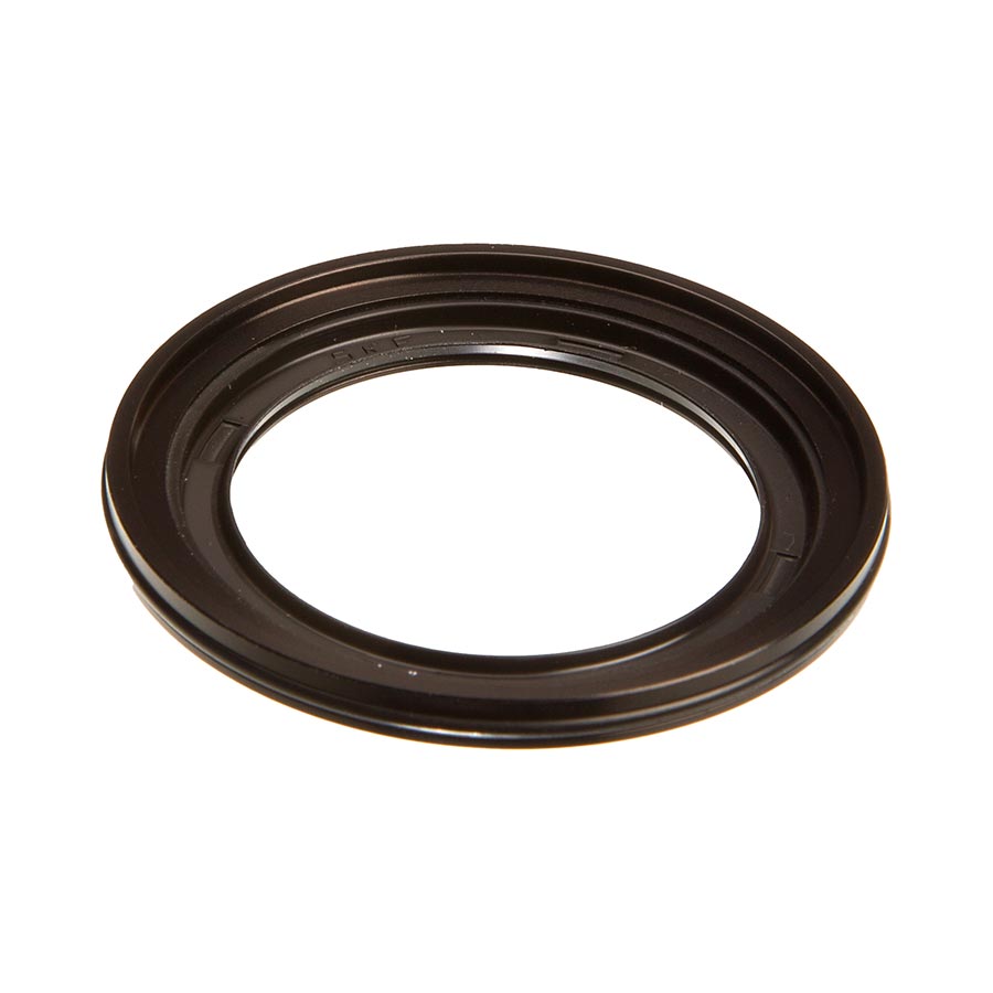 Zipp Seal Cap for Cognition 11.2018.055.000 – Pro Bike Supply