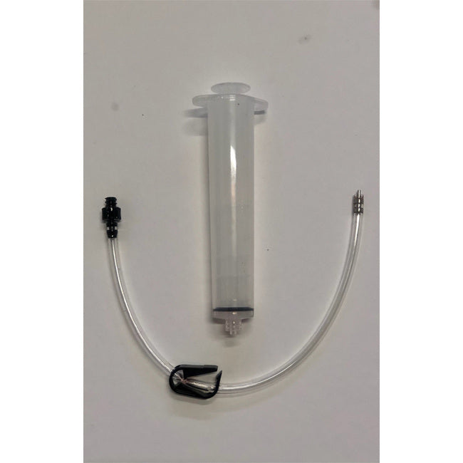 Shimano TL-BR002 FUNNEL UNIT FOR ST (M7 SCREW)