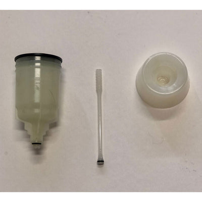 Shimano TL-BR002 FUNNEL UNIT FOR ST (M7 SCREW)