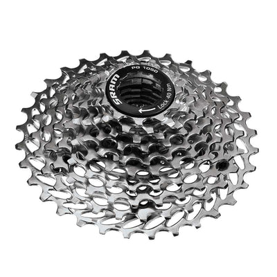 Sram PG-1050 12-26t Cassette