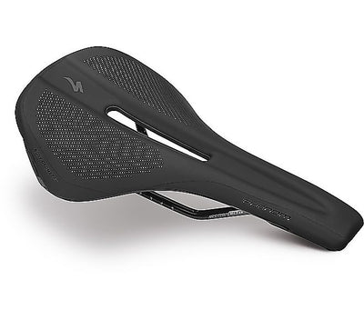 2023 Specialized Phenom Comp Saddle Blk 143 Black Saddle