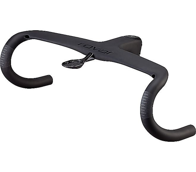 2024 Specialized Roval Rapide Cockpit - 110Mm / 31.8X420Mm